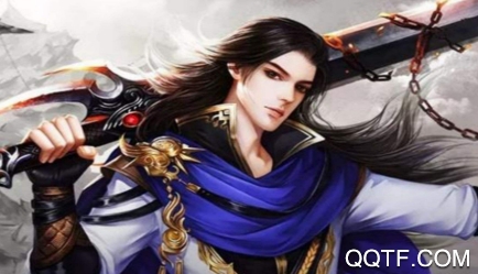 七读免费小说app安卓版 七读免费小说app安卓版