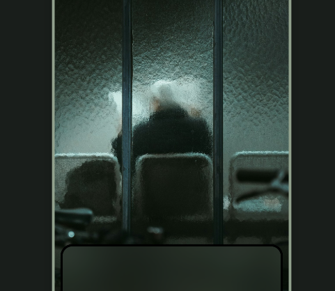 dock壁纸高清app手机版