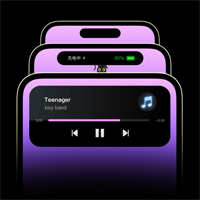 灵动组件大全app手机版