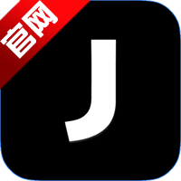 集美壁纸app手机版