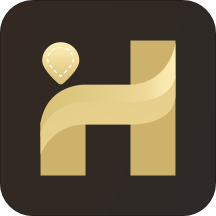 慧停车+app最新版