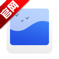 海纳随图app手机版