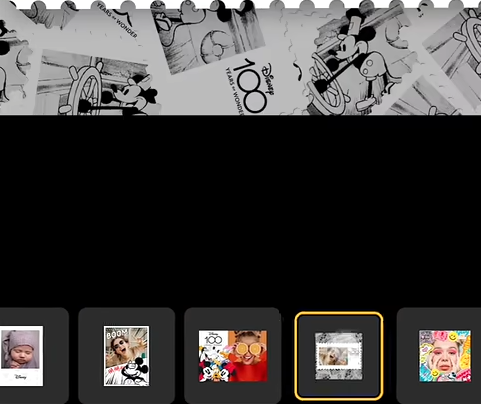 小米相册app官方最新版2024
