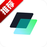 mico壁纸app手机版