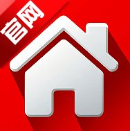 老人极简桌面APP手机版