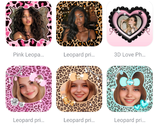 mico壁纸app手机版