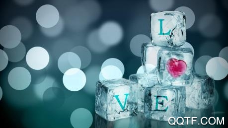 来电彩铃铃声app安卓版