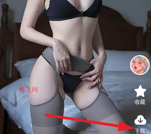 集美壁纸app手机版 集美壁纸app手机版