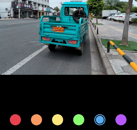 小米相册app官方最新版2024