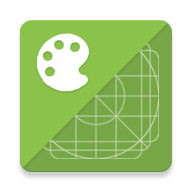 靓晒图标修改器app手机版