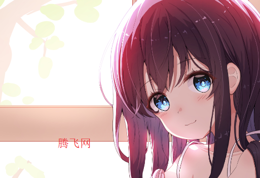 海纳随图app手机版