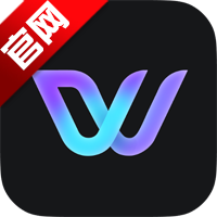 WallFancy壁纸app手机版