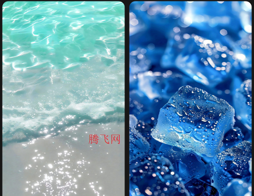 wallfancy壁纸app手机版