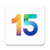 C15图标包app手机版