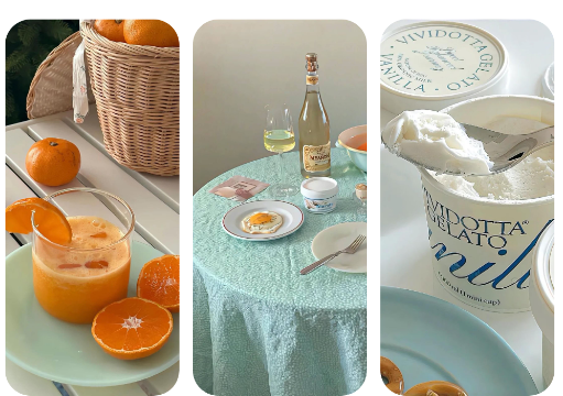 mico壁纸app手机版