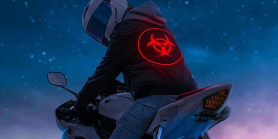 4K高清动态壁纸app官方版