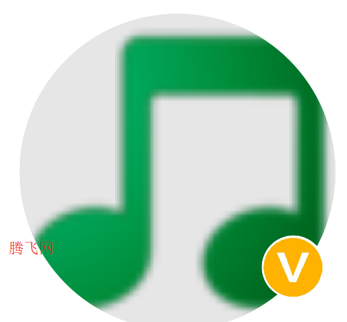 云辰头像制作软件安卓版