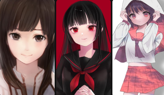 issa壁纸软件官方版 issa壁纸软件官方版