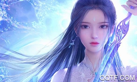 七读免费小说app安卓版 七读免费小说app安卓版