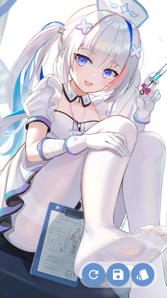 海纳随图app手机版2