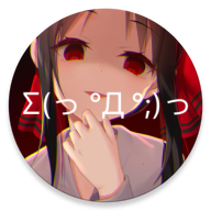 次元壁纸app官方版