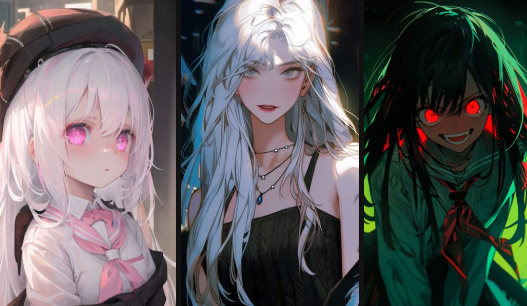 issa壁纸软件官方版 issa壁纸软件官方版