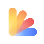 荣耀魔法画报app手机版