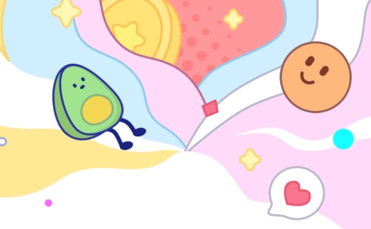 萌爪联盟app安卓版