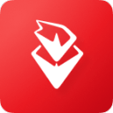 火把知识app最新版