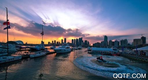 青岛新闻客户端最新版