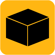 小涵主题app手机版