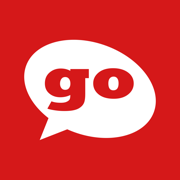 邦购商城app手机版