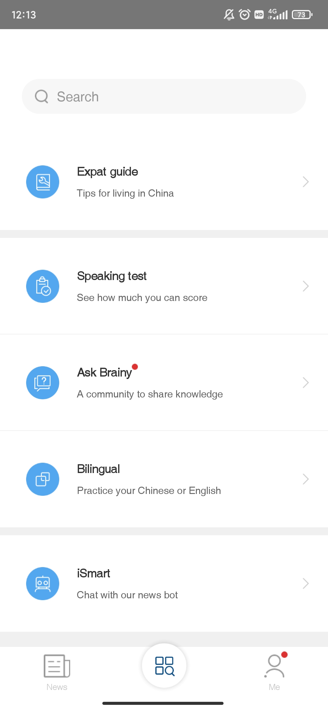 China Daily双语新闻版2
