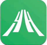 临安e行app安卓版