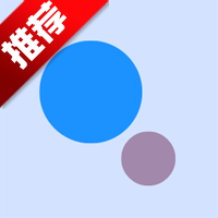 Moto换机安卓版app