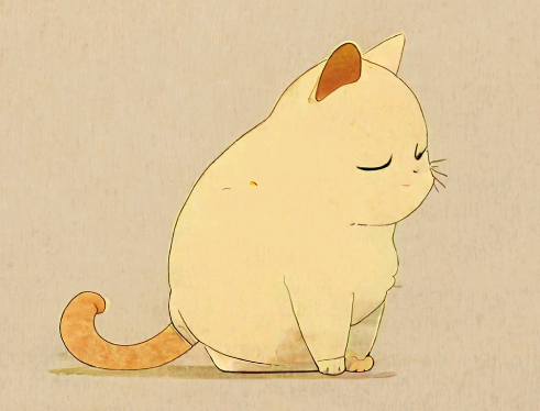 麦芬壁纸app手机版(出发吧麦芬) 麦芬壁纸app手机版(出发吧麦芬)