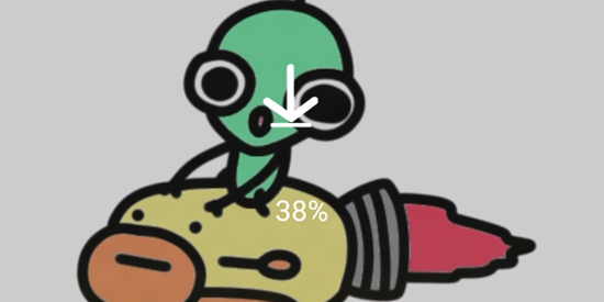 旺虎来电秀app最新版