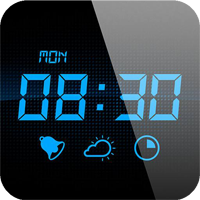 起床闹钟app官方版