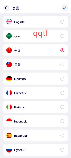 傻笑动态壁纸4kapp最新版(我的应用程序) 傻笑动态壁纸4kapp最新版(我的应用程序)