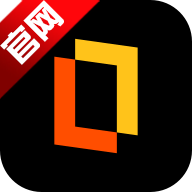 oppo乐划锁屏官方版