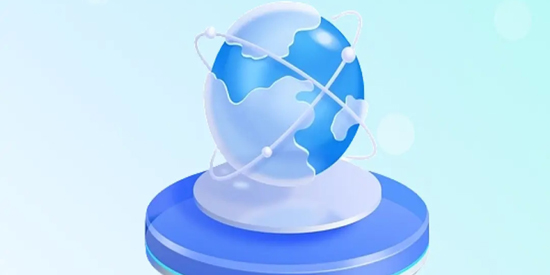 QS浏览器app最新版