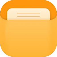 flyme文件管理器apk官方版