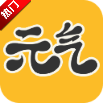 豹趣魔屏壁纸app官方版(元气桌面壁纸)