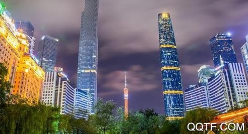 广州市新花城+app