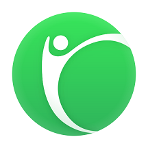 凯立德导航车机版