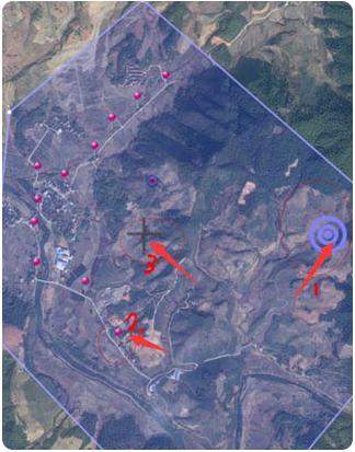 奥维互动地图2026最新版