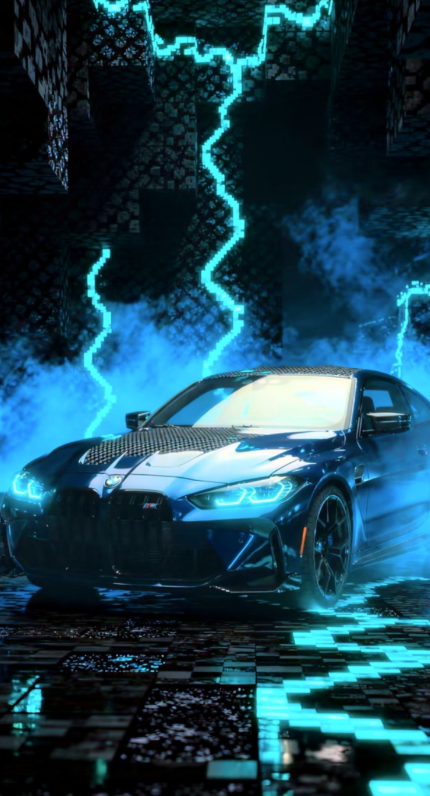 Wallpics壁纸app手机版3