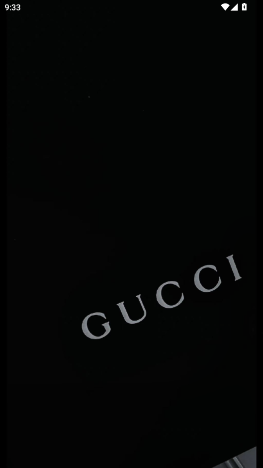 壁纸酷酷app官方版2