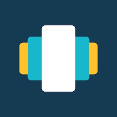 Backdrops壁纸app最新版