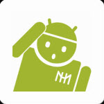 超级用户列表app手机版